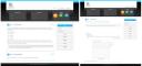 dfMarine WordPress theme